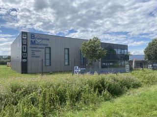 Menuisier Chalon sur Saône