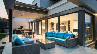 Menuiserie Chalon sur Saône